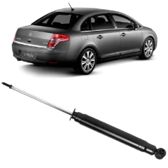 amortecedor-traseiro-citroen-c4-pallas-peugeot-307-2002-a-2012-kayaba-344407