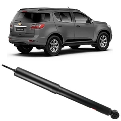 amortecedor-traseiro-gm-trailblazer-2013-a-2018-kayaba-344822