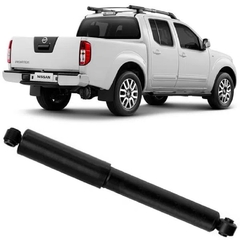 amortecedor-traseiro-nissan-frontier-2005-a-2017-kayaba-345067