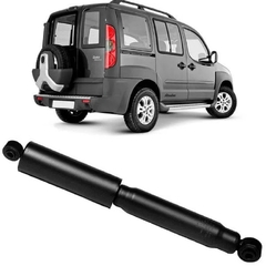 amortecedor-traseiro-fiat-doblo-adventure-2004-a-2018-kayaba-345100