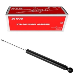 amortecedor-traseiro-vw-crossfox-spacecross-kayaba-348015