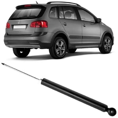 amortecedor-traseiro-vw-crossfox-spacecross-kayaba-348015