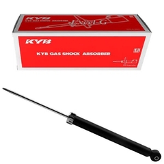 amortecedor-traseiro-vw-saveiro-2009-a-2020-kayaba-348041