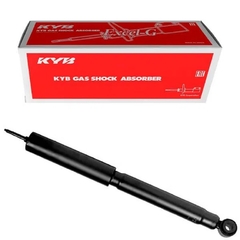 amortecedor-traseiro-toyota-hilux-sw4-2005-a-2015-kayaba-349017