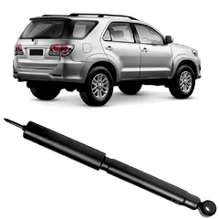 amortecedor-traseiro-toyota-hilux-sw4-2005-a-2015-kayaba-349017