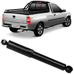 amortecedor-traseiro-ford-courier-97-a-2013-kayaba-349031