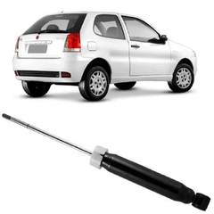 amortecedor-traseiro-fiat-palio-95-a-2017-kayaba-349052