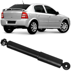 amortecedor-traseiro-gm-astra-98-a-2012-kayaba-349072