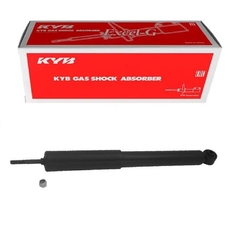 amortecedor-traseiro-kia-sorento-2006-a-2009-kayaba-349115