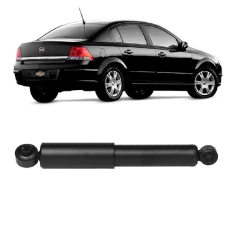 amortecedor-traseiro-gm-vectra-2005-a-2011-kayaba-349140