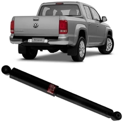 amortecedor-traseiro-vw-amarok-2011-a-2019-kayaba-349144