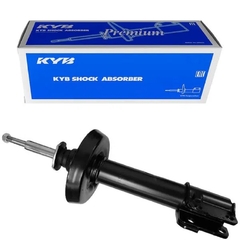 amortecedor-dianteiro-gm-corsa-pick-up-95-a-2003-kayaba-633151