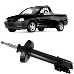 amortecedor-dianteiro-gm-corsa-pick-up-95-a-2003-kayaba-633151