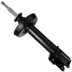 amortecedor-dianteiro-gm-corsa-pick-up-95-a-2003-kayaba-633151