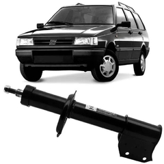 amortecedor-dianteiro-fiat-uno-premio-elba-1989-a-2013-kayaba-633285