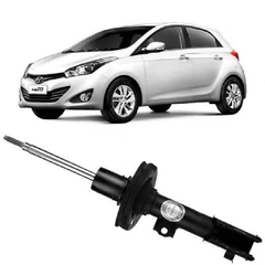 amortecedor-dianteiro-hyundai-hb20-2012-a-2019-kayaba-933751-2