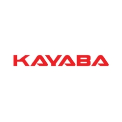 amortecedor-traseiro-toyota-corolla-2002-a-2009-kayaba-341724