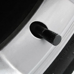 kit-4-tampa-em-aluminio-p-valvula-de-pneu-carro-moto-bike