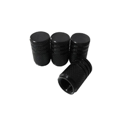 kit-4-tampa-em-aluminio-p-valvula-de-pneu-carro-moto-bike