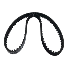 kit-correia-dentada-renault-logan-sandero-symbol-kit-9027