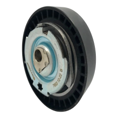 kit-correia-dentada-renault-logan-sandero-symbol-kit-9027