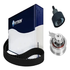 kit-correia-dentada-vw-golf-audi-q3-kit-9060