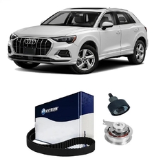 kit-correia-dentada-vw-golf-audi-q3-kit-9060