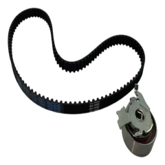 kit-correia-dentada-dayco-ktb221-3