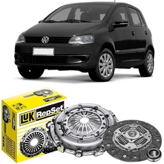 kit-embreagem-volkswagen-fox-1-0-1-6-2004-a-2018-luk-6203127000