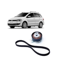 kit-correia-dentada-vw-gol-fox-polo-kit-9061