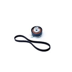 kit-correia-dentada-vw-gol-fox-polo-kit-9061