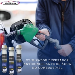 otimizador-de-combustivel-kopermax