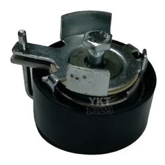 kit-correia-dentada-dayco-ktb764