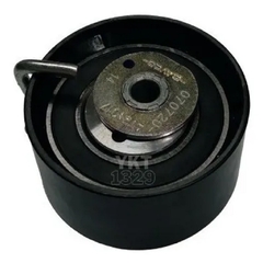 kit-correia-dentada-dayco-ktb764