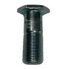 kit-correia-dentada-dayco-ktb764