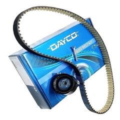 kit-correia-dentada-dayco-ktb764