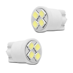 lampada-pingao-4-leds-meia-luz-painel-teto-placa-branco-12v-10-pcs
