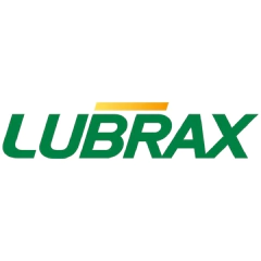 oleo-semissintetico-15w40-lubrax-tecno-api-sn-1-litro