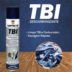 descarbonizante-limpa-tbi-e-carburador-vipes-500ml