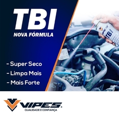descarbonizante-limpa-tbi-e-carburador-vipes-500ml