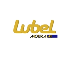oleo-lubrificante-semissintetico-15w40-lubel-moura