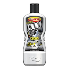 revitalizador-de-couro-200g-luxcar-4758