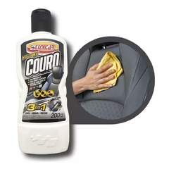 revitalizador-de-couro-200g-luxcar-4758