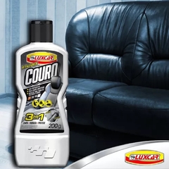 revitalizador-de-couro-200g-luxcar-4758