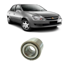 rolamento-da-roda-traseira-gm-corsa-lvb27530043
