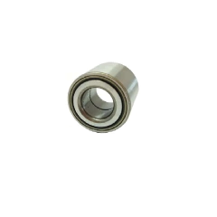 rolamento-da-roda-traseira-gm-corsa-lvb27530043