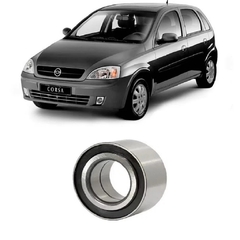 rolamento-da-roda-dianteira-gm-corsa-meriva-montana-lvb443648