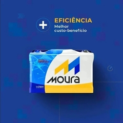 bateria-moura-12v-50ah-m50ed