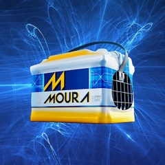 bateria-moura-12v-50ah-m50ed