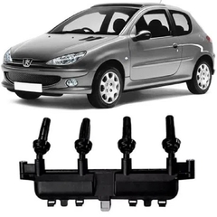 bobina-de-ignicao-peugeot-206-307-citroen-xsara-magneti-marelli-bi0036